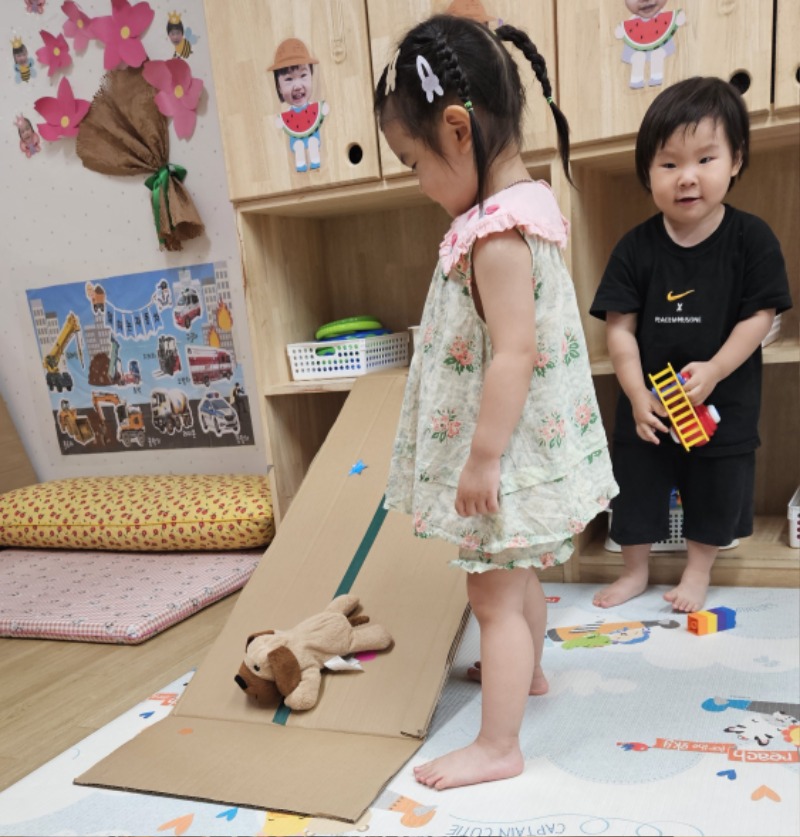 KakaoTalk_20250806_141117001_14.jpg