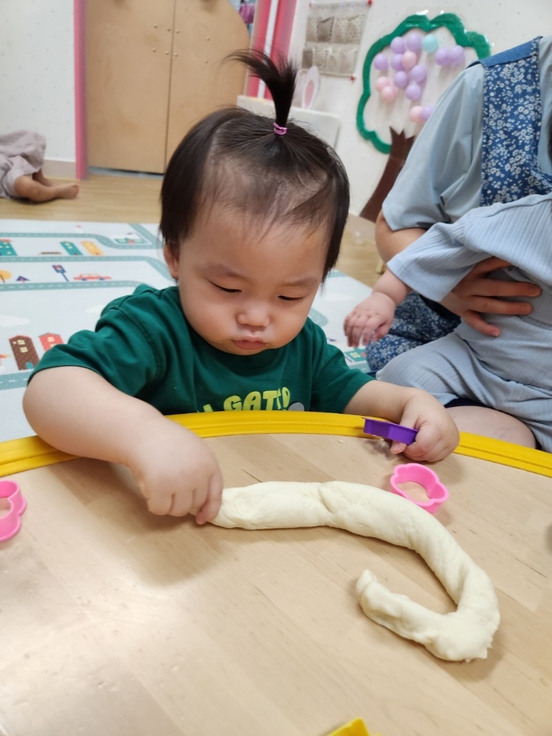 KakaoTalk_20250807_130934367_01.jpg
