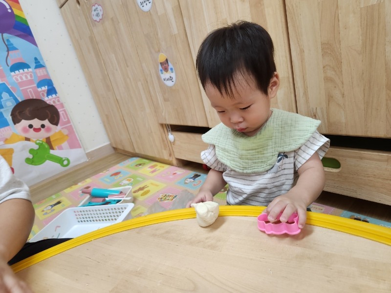 KakaoTalk_20250807_130934367_04.jpg