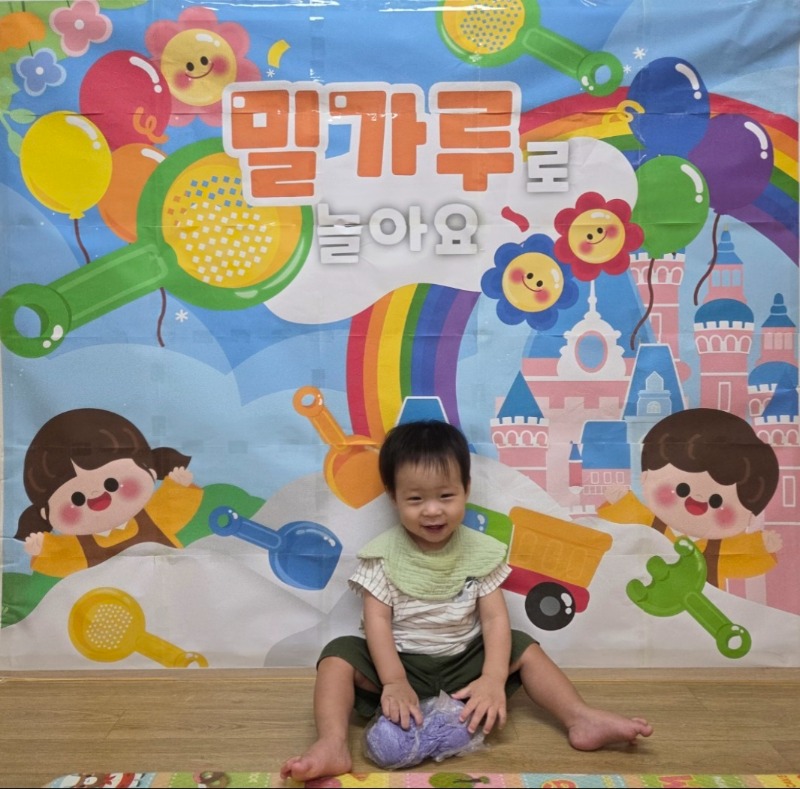 KakaoTalk_20250807_130934367_03.jpg