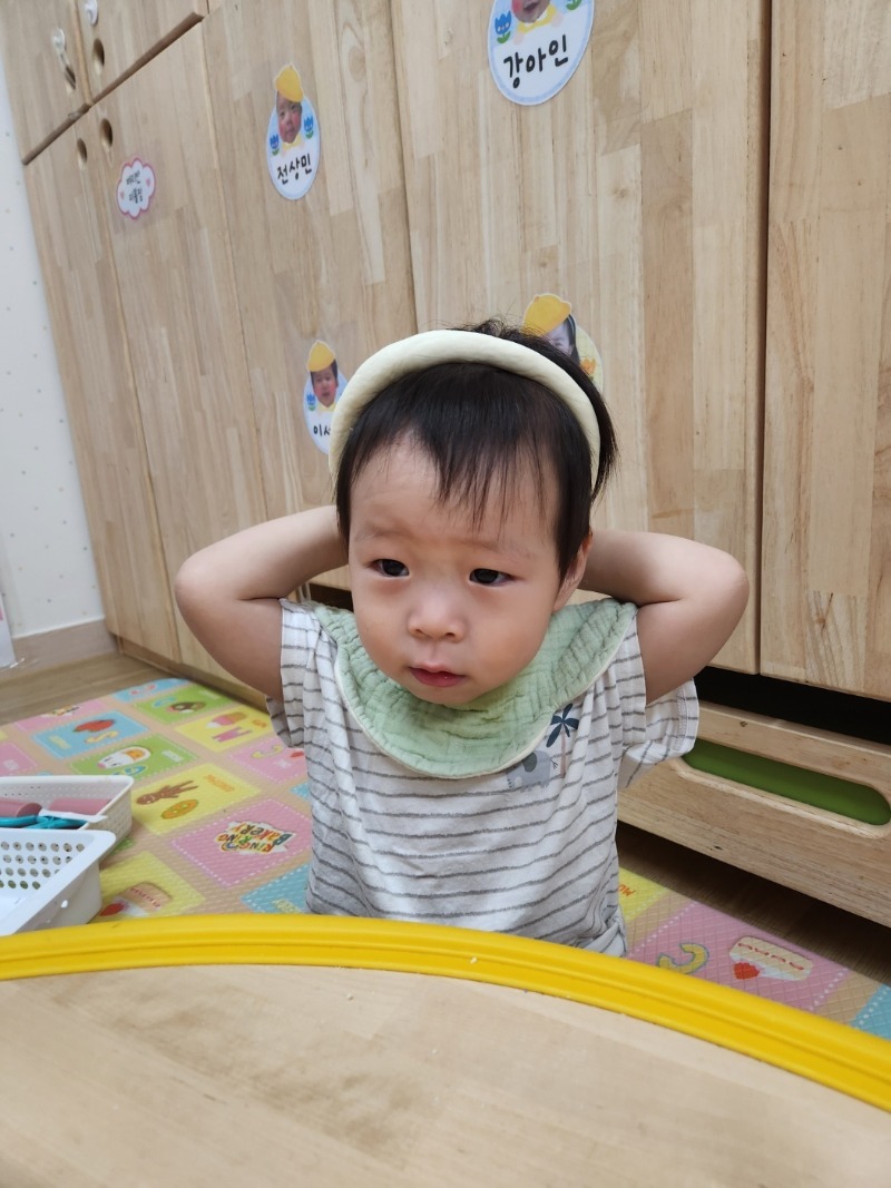 KakaoTalk_20250807_130934367_05.jpg