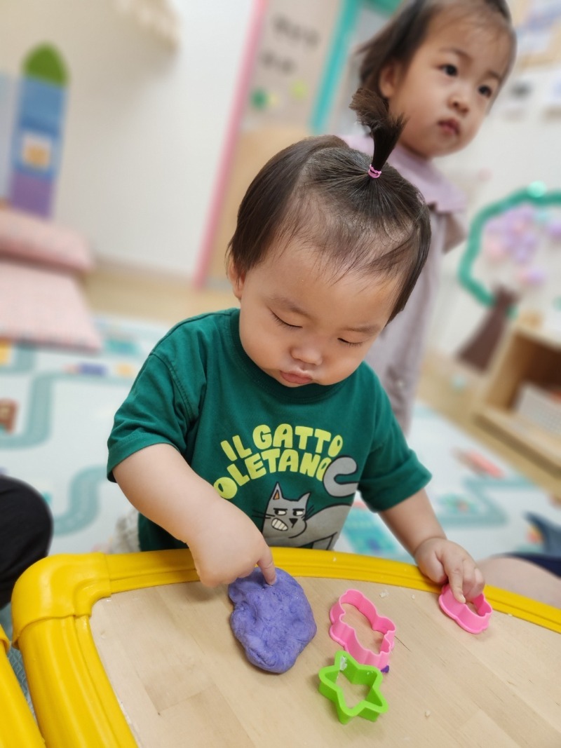 KakaoTalk_20250807_130934367_02.jpg