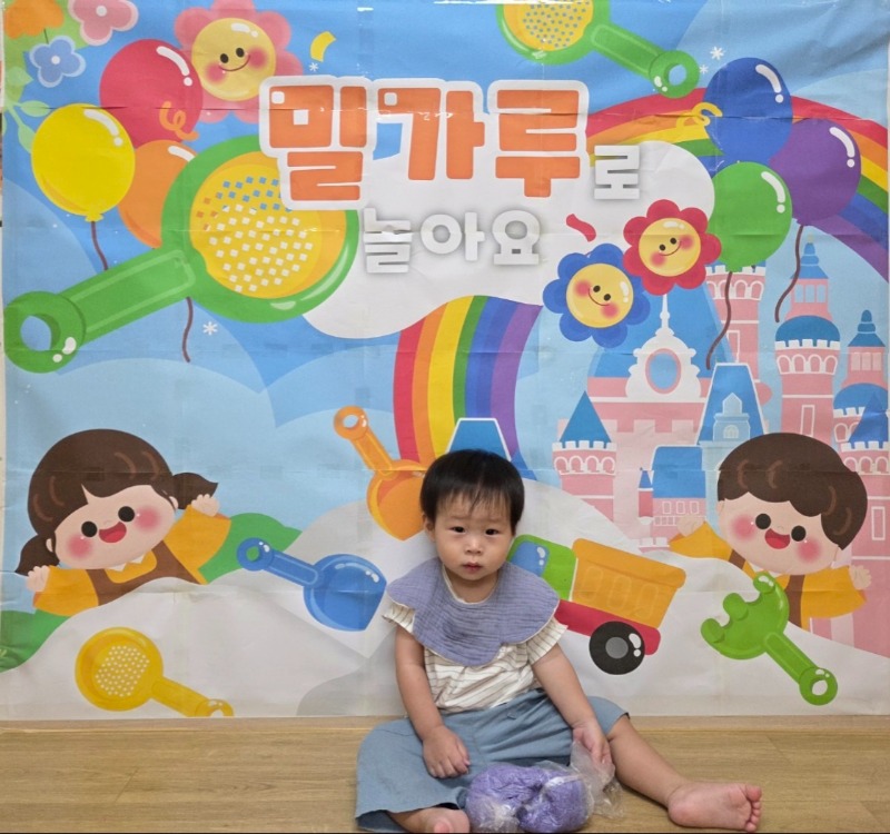 KakaoTalk_20250807_130934367_06.jpg