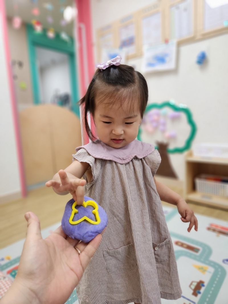 KakaoTalk_20250807_130934367_11.jpg