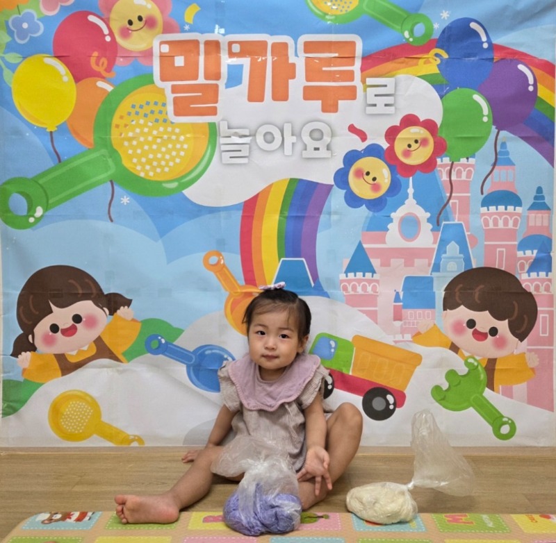 KakaoTalk_20250807_130934367_09.jpg