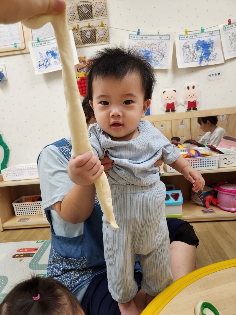 KakaoTalk_20250807_130934367_14.jpg
