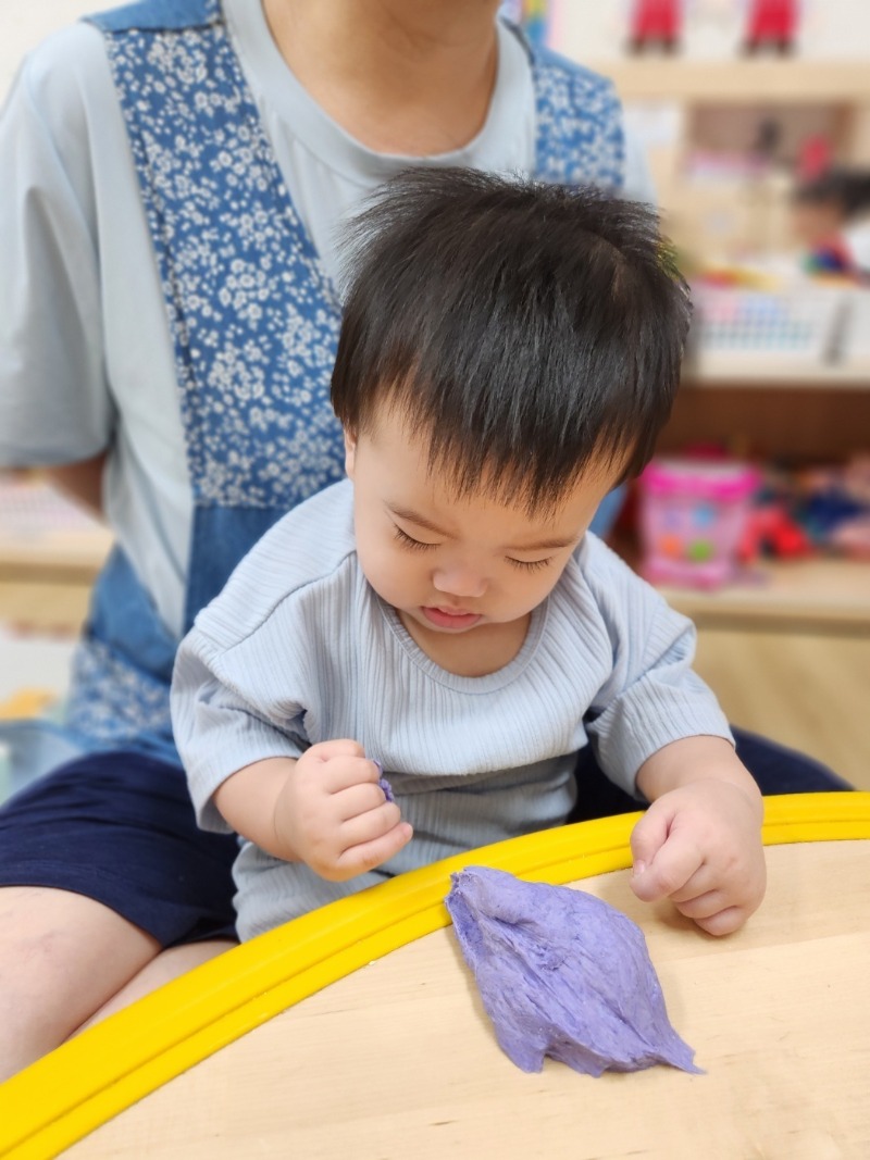 KakaoTalk_20250807_130934367_13.jpg