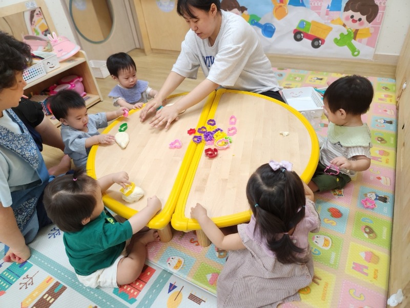 KakaoTalk_20250807_130934367_15.jpg