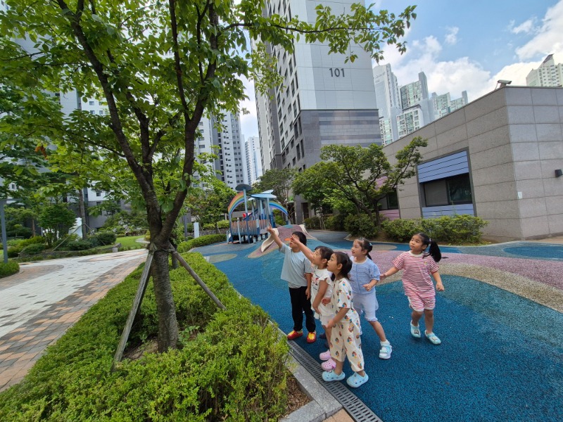 KakaoTalk_20250807_132747100_01.jpg
