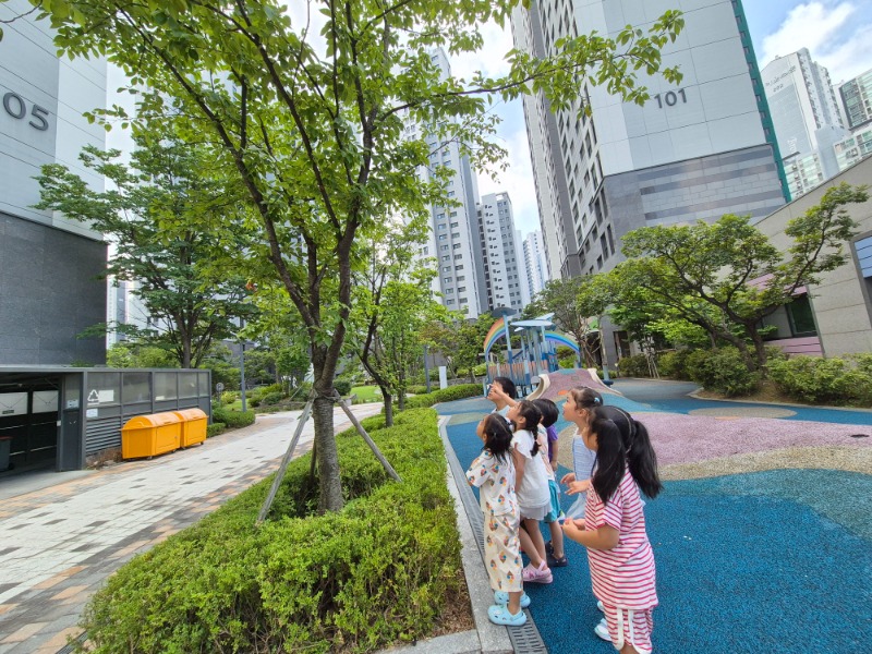 KakaoTalk_20250807_132747100_02.jpg