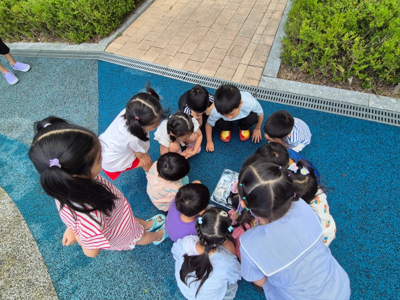 KakaoTalk_20250807_132747100_04.jpg