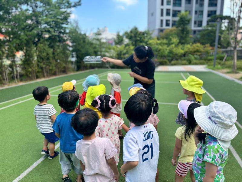 KakaoTalk_20250807_133335937.jpg