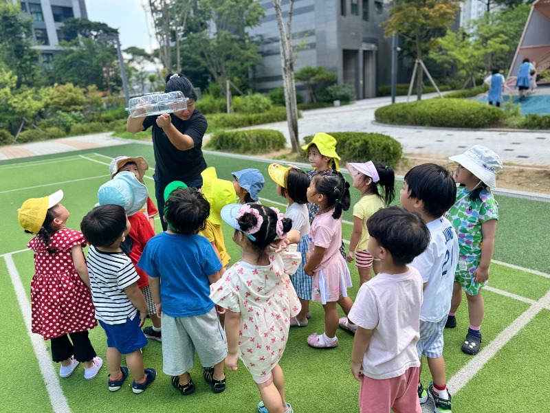 KakaoTalk_20250807_133335937_01.jpg