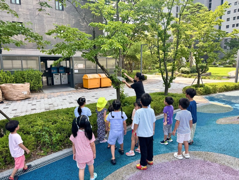 KakaoTalk_20250807_133335937_04.jpg