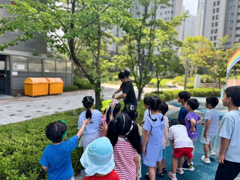 KakaoTalk_20250807_133335937_05.jpg