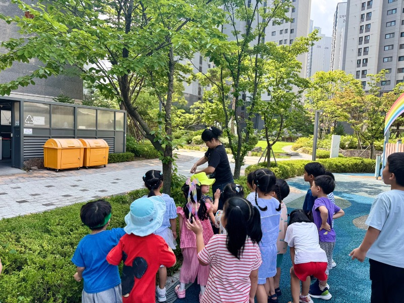 KakaoTalk_20250807_133335937_06.jpg