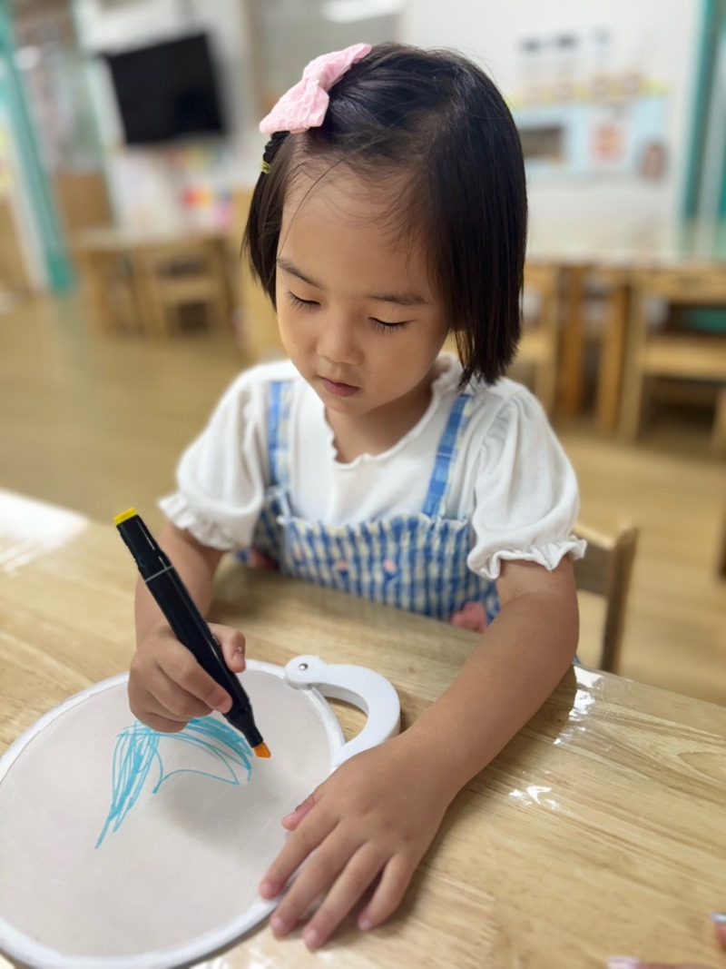 KakaoTalk_20250808_140547129_01.jpg