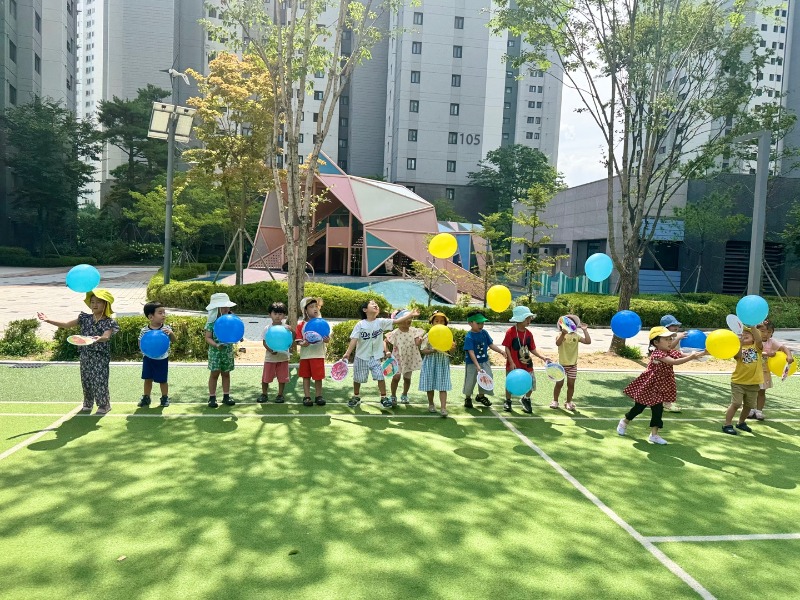 KakaoTalk_20250808_140547129_11.jpg