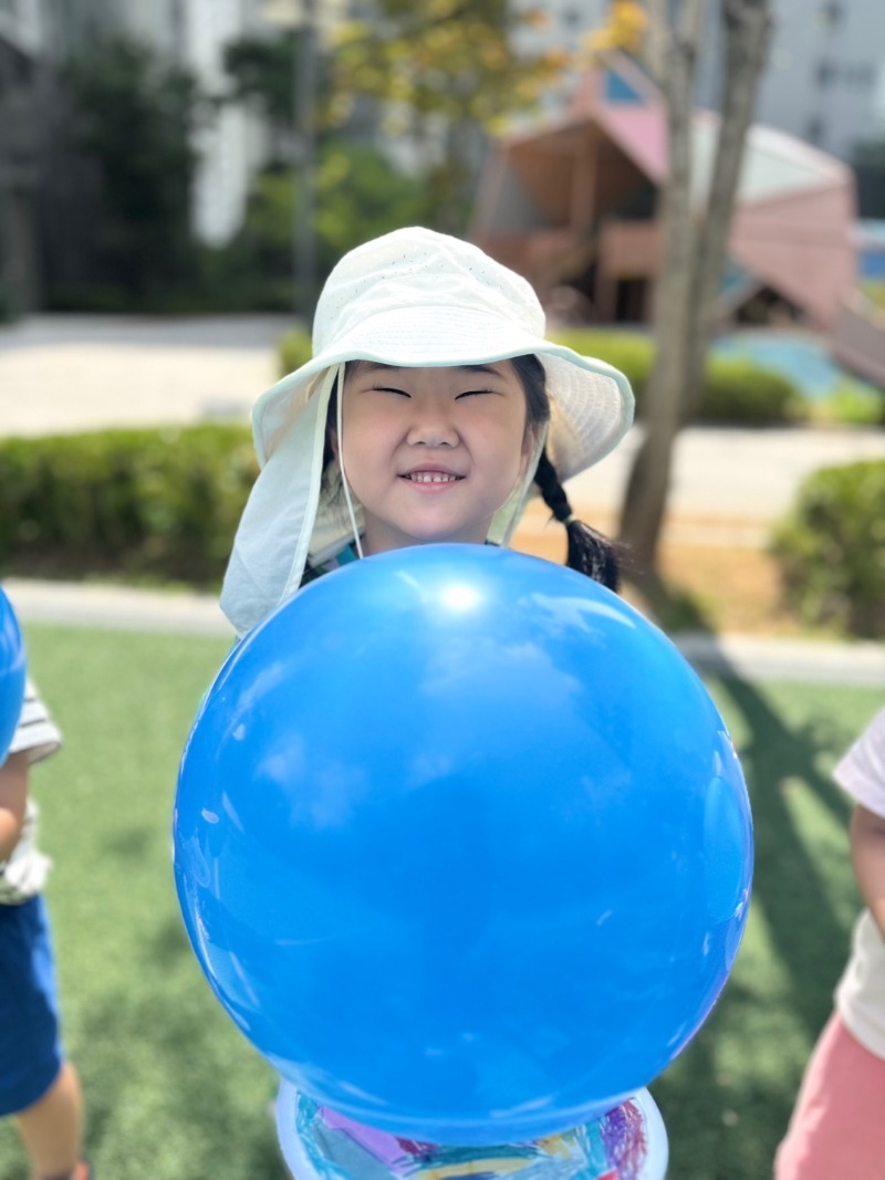 KakaoTalk_20250808_140547129_09.jpg