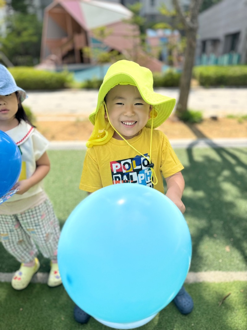 KakaoTalk_20250808_140547129_08.jpg