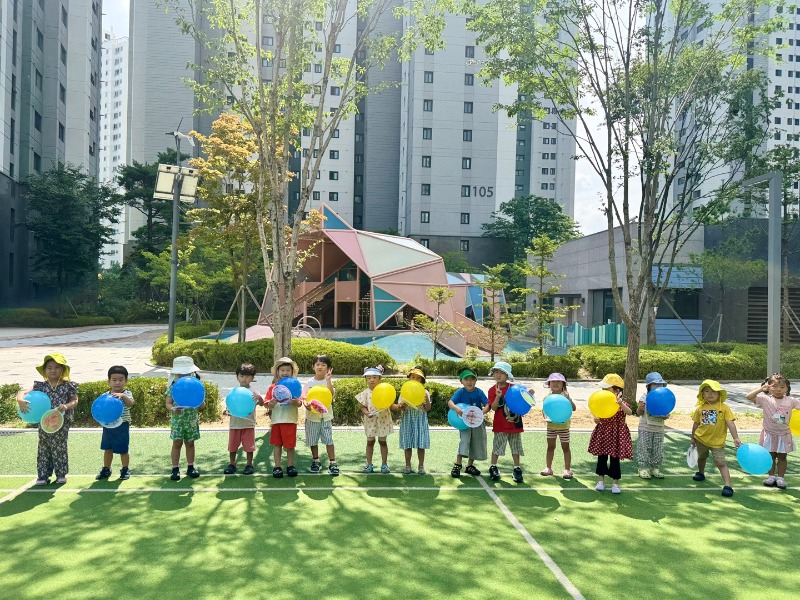 KakaoTalk_20250808_140547129_10.jpg