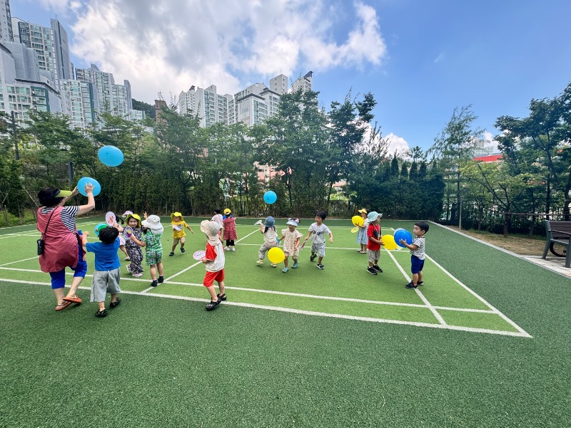 KakaoTalk_20250808_140547129_13.jpg
