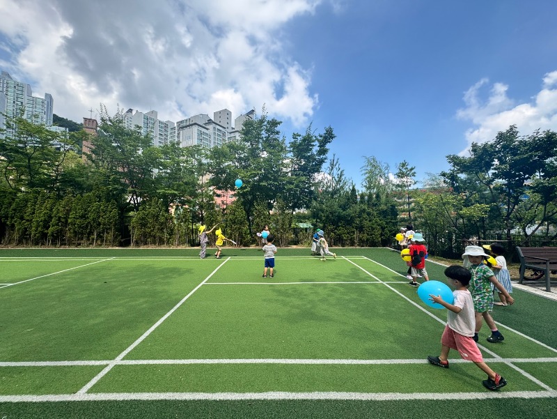 KakaoTalk_20250808_140547129_12.jpg
