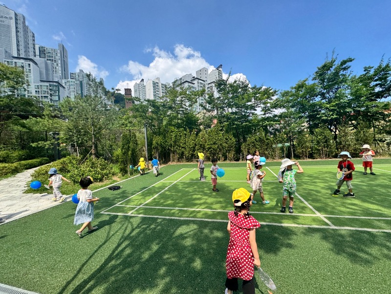 KakaoTalk_20250808_140547129_16.jpg