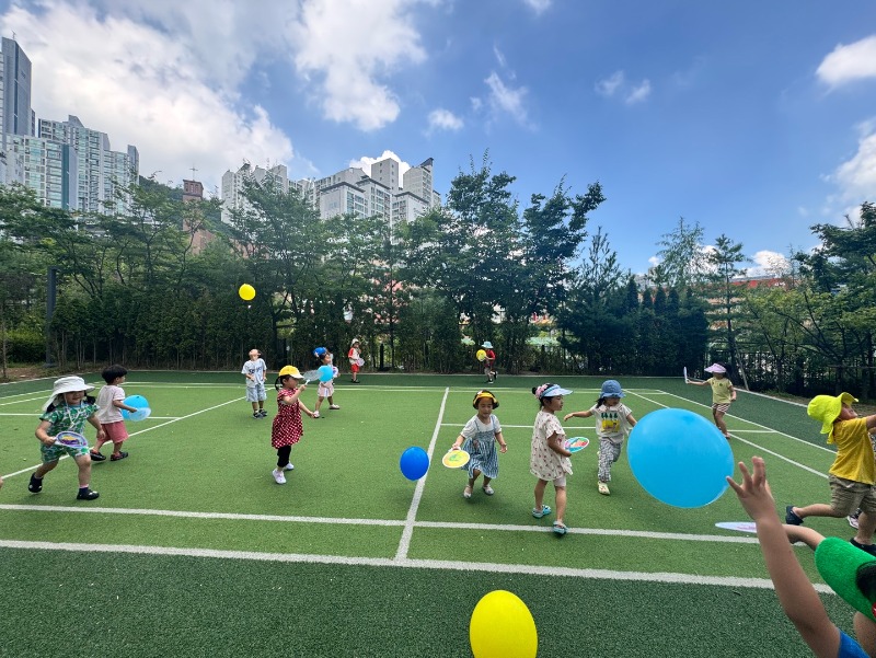 KakaoTalk_20250808_140547129_14.jpg