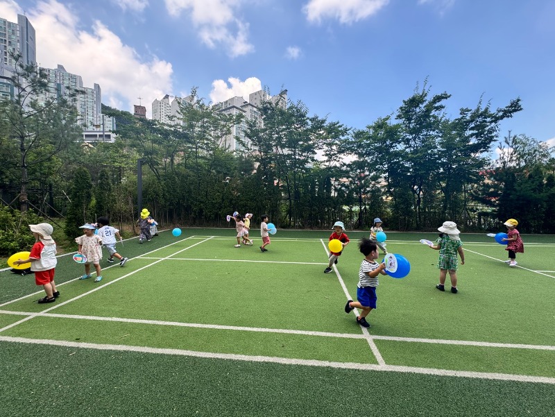 KakaoTalk_20250808_140547129_15.jpg