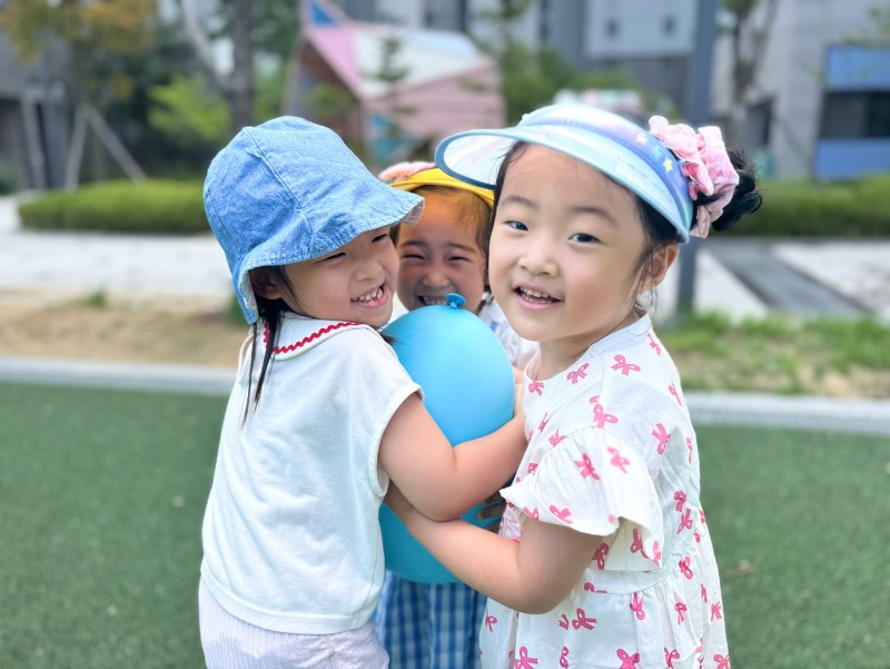 KakaoTalk_20250808_140547129_17.jpg