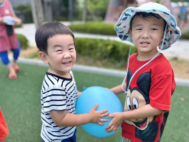 KakaoTalk_20250808_140547129_19.jpg