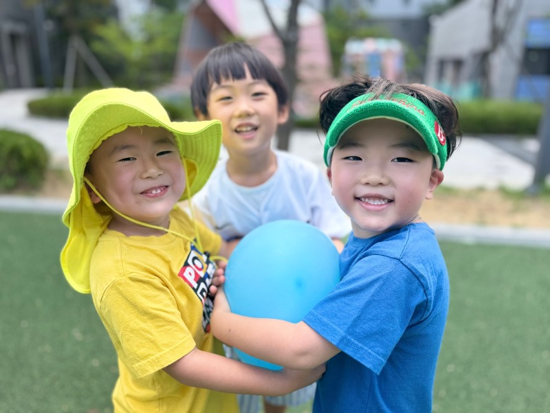 KakaoTalk_20250808_140547129_18.jpg