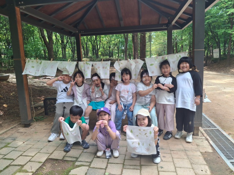KakaoTalk_20250811_101058243_06.jpg