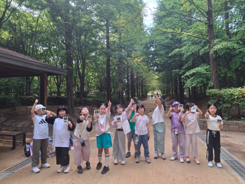 KakaoTalk_20250811_101058243_05.jpg