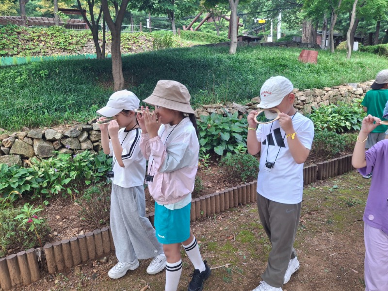KakaoTalk_20250811_101058243_02.jpg