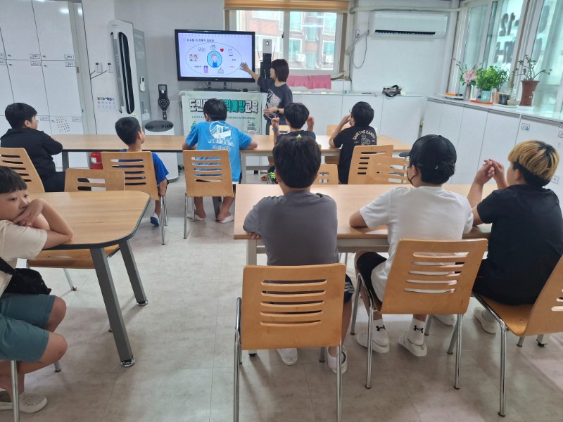 KakaoTalk_20250811_111137077_02.jpg