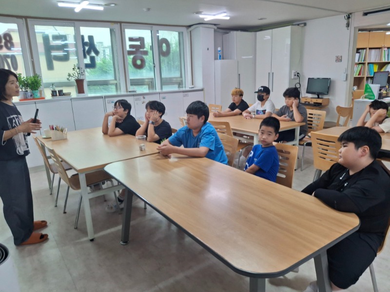 KakaoTalk_20250811_111137077.jpg