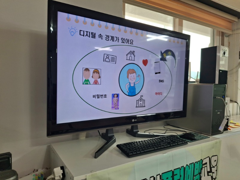 KakaoTalk_20250811_111137077_01.jpg
