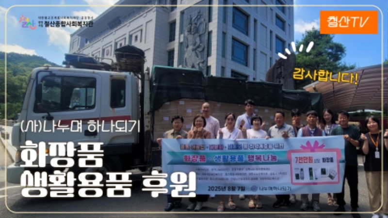 제목을-입력해주세요_-001 (13).jpg