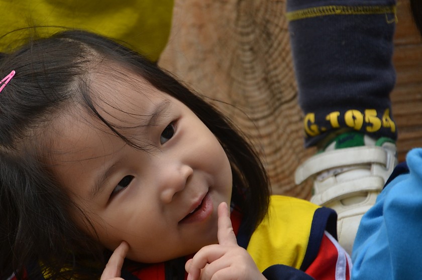 꾸미기_DSC_0804.JPG