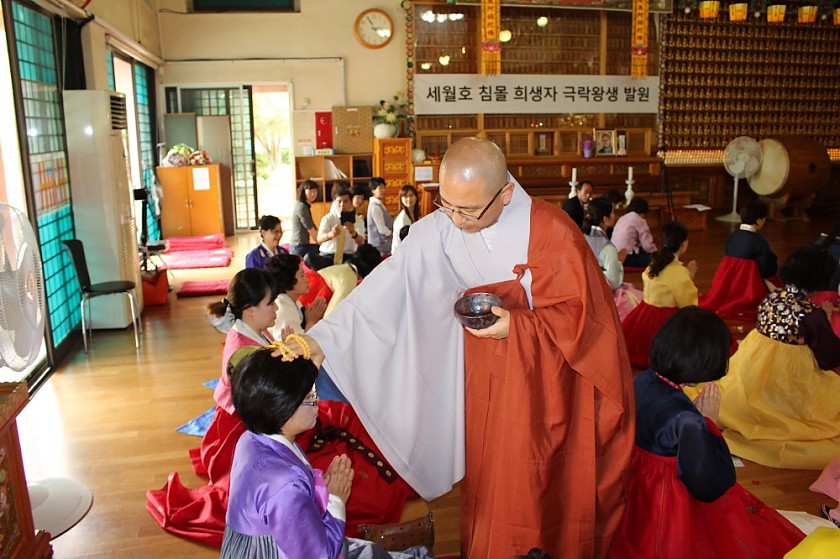 크기변환_IMG_0354.JPG
