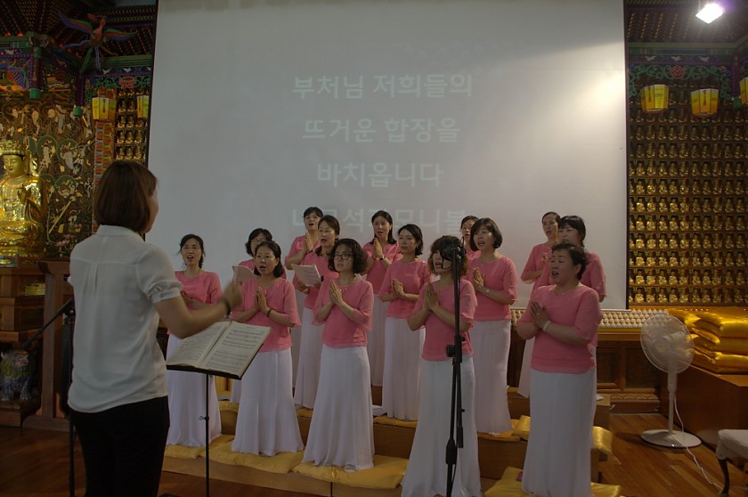 크기변환_DSC_0280.NEF.jpg