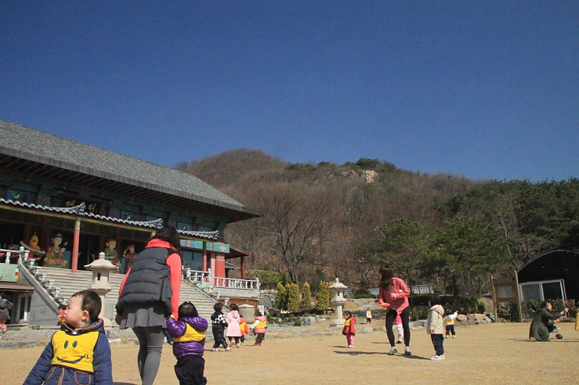 크기변환_IMG_9361.JPG