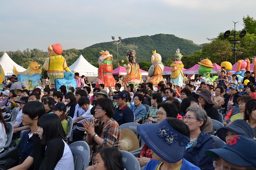 사진 454.jpg
