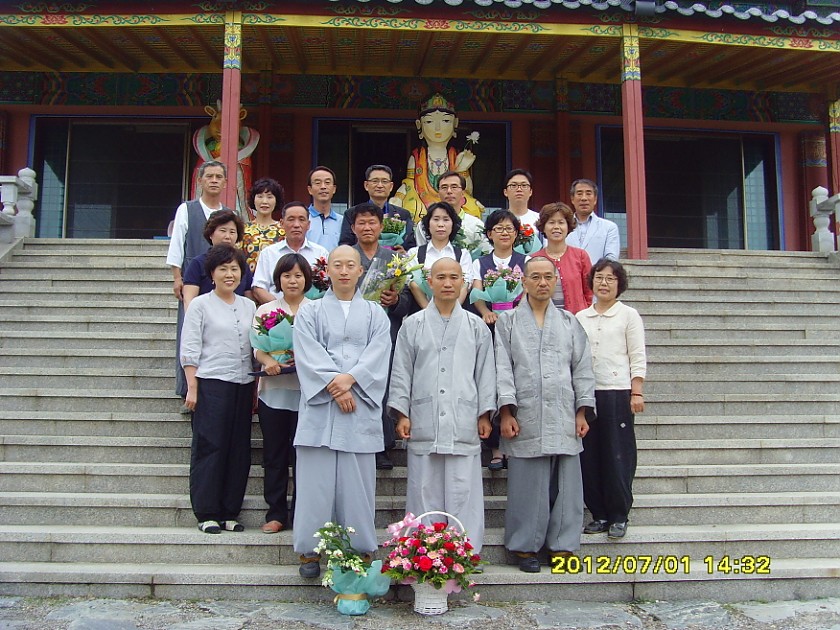 SNV39323.JPG