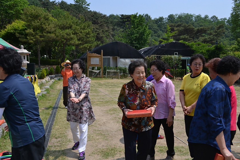 금강불자한마당 113.jpg