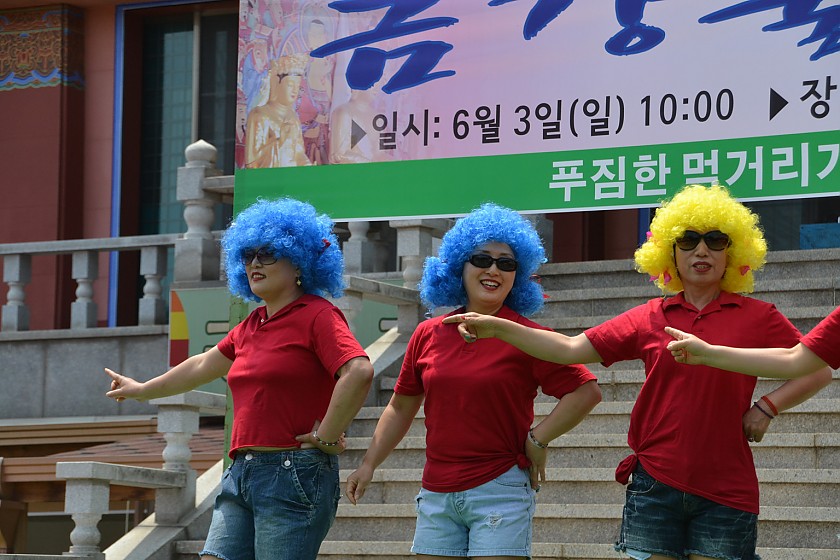 금강불자한마당 253.jpg