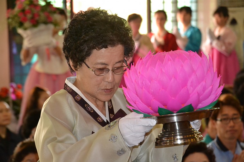 사진 053.jpg
