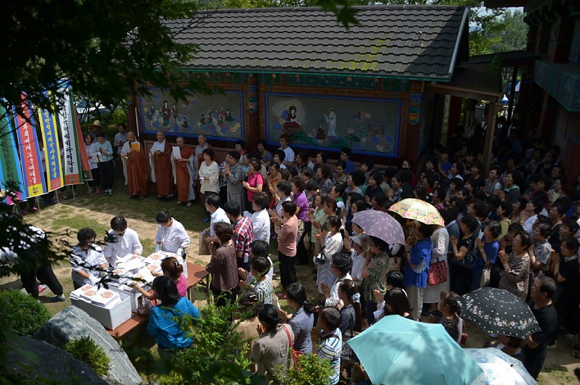 사진 181.JPG
